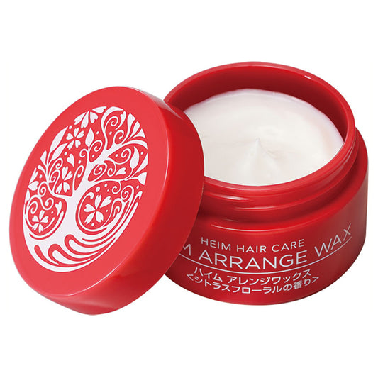 heim Arrange Wax, 20g