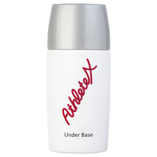 AthleteX Under Base, 30ml