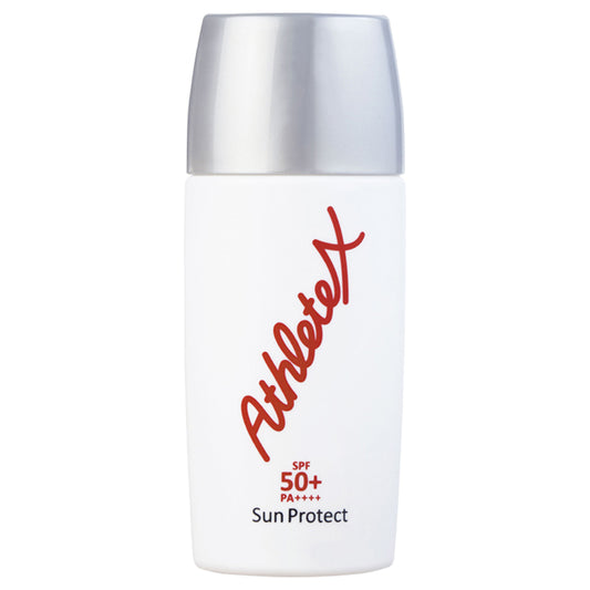 AthleteX Sun Protect 50+, 40g