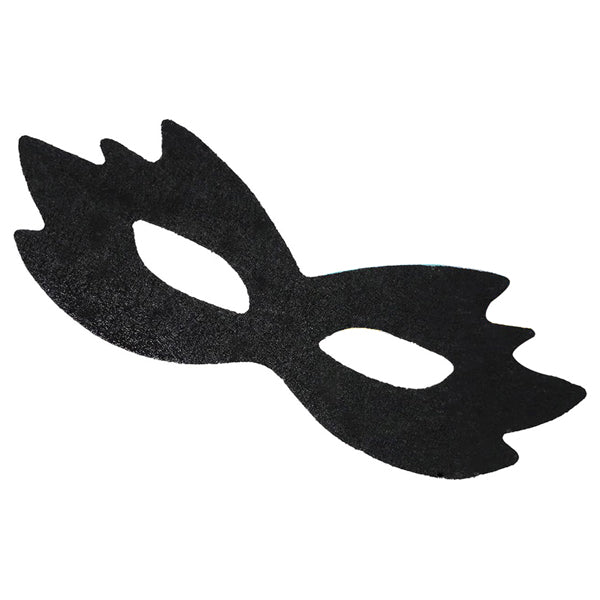 LEUNGESSMORE Wrinkle Eye Mask, 13.5g