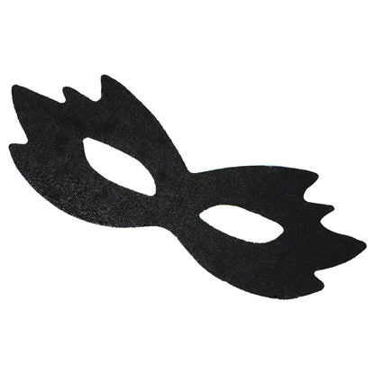 LEUNGESSMORE Wrinkle Eye Mask, 13.5g
