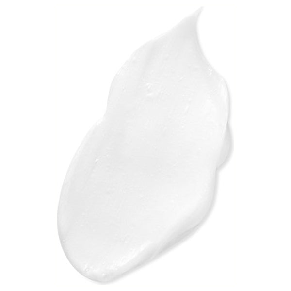 LOCCITANE Immortelle Divine Cleansing Foam, 125ml