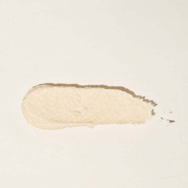 pdc Wafood Made Sake Lees Pack Glow, 170g