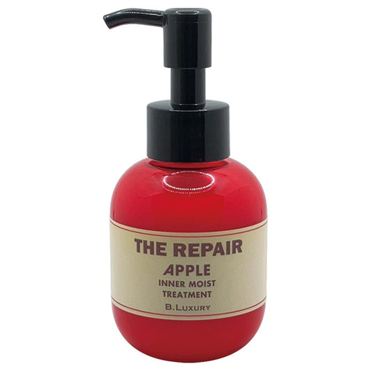 B Luxury The Repair Inner Moist Serum, 100g
