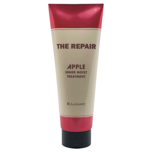 B Luxury The Repair Inner Moist Treatment, 225g