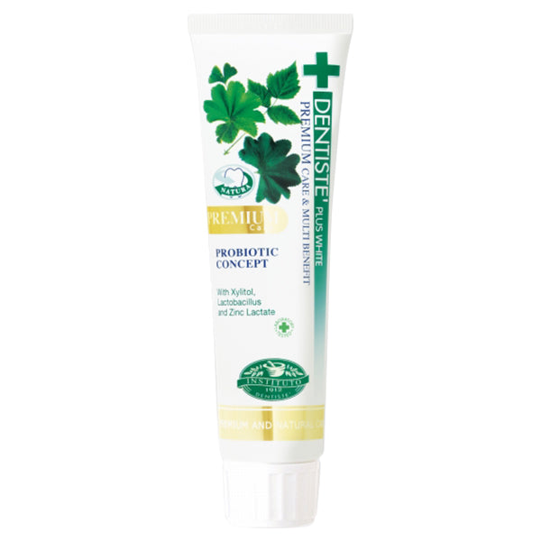 Dentiste Pro-B, 100g