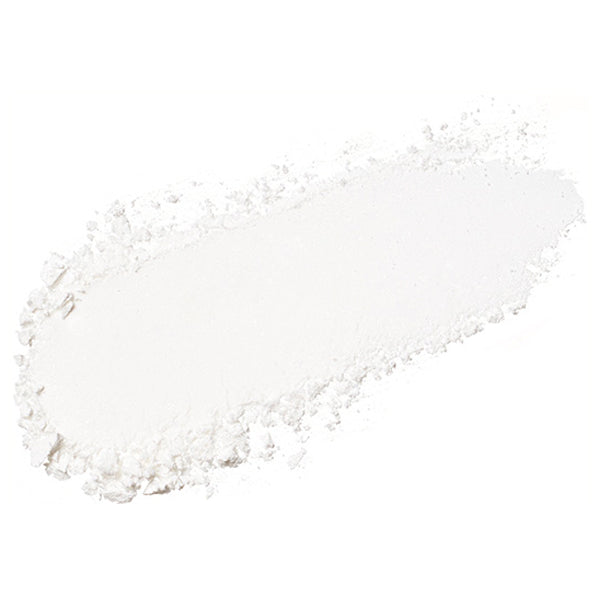 b idol False Shadow, 03 Filter Clear, 0.7g