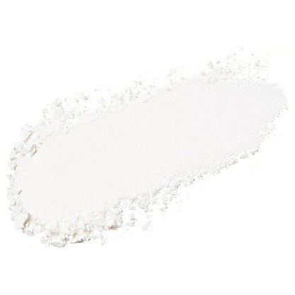 b idol False Shadow, 03 Filter Clear, 0.7g