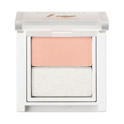 b idol False Shadow, 01 Retouch Pink, 1.4g