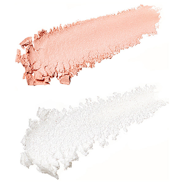 b idol False Shadow, 01 Retouch Pink, 1.4g