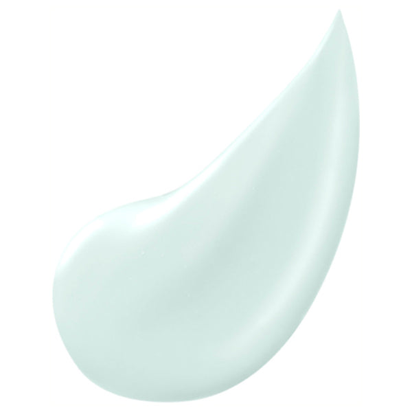 A’pieu Juicy Pan Lip Plumper, #2, 3.9g