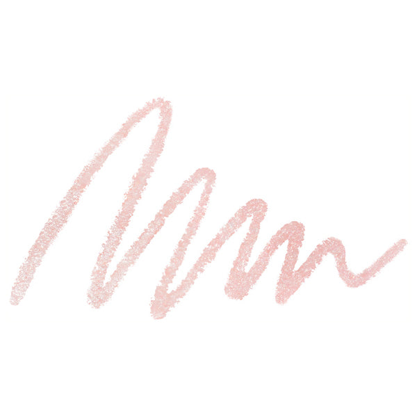 PERIPERA Sugar Twinkle Duo Eye Stick, 03 Glimmering Pink, Brightener 0.23g,Shimmer 0.55g