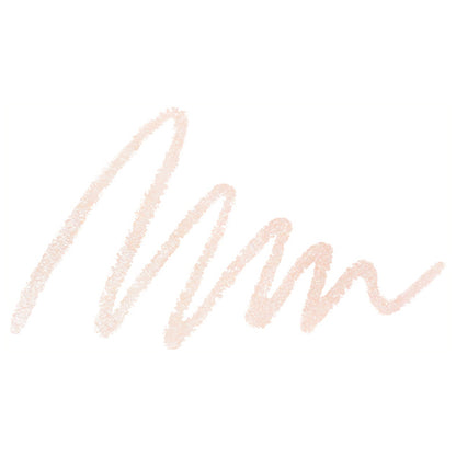 Peripera Sugar Twinkle Duo Eye Stick (01 Dewy Nude)