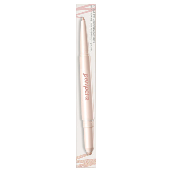 Peripera Oil Capture Cover Pact (8.7)
