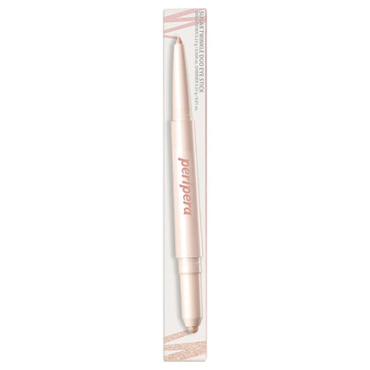 Peripera Oil Capture Cover Pact (8.7)