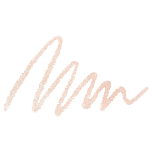 PERIPERA Sugar Twinkle Duo Eye Stick, 01 Dewy Nude, Brightener 0.23g,Shimmer 0.55g