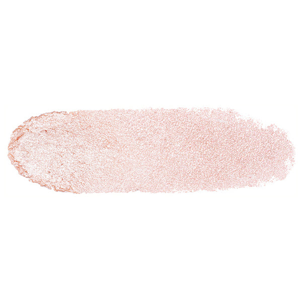 PERIPERA Sugar Twinkle Duo Eye Stick, 01 Dewy Nude, Brightener 0.23g,Shimmer 0.55g