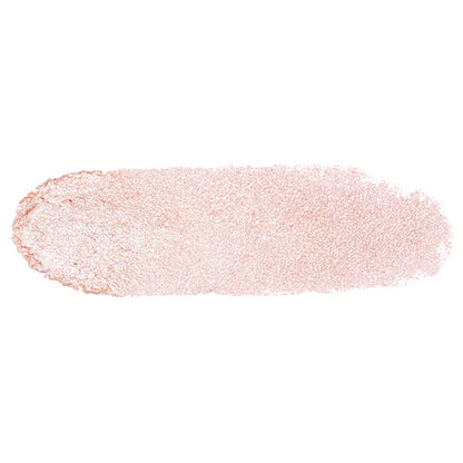 PERIPERA Sugar Twinkle Duo Eye Stick, 01 Dewy Nude, Brightener 0.23g,Shimmer 0.55g