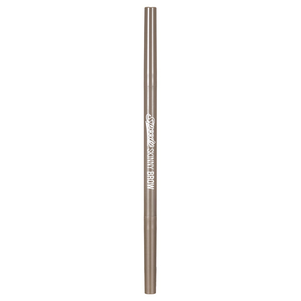 PERIPERA Speedy Skinny Brow, 09 Taupe Brown, 0.05g