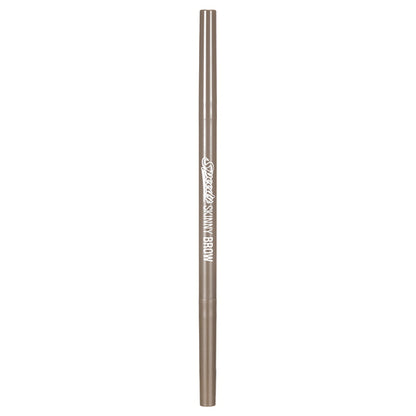 PERIPERA Speedy Skinny Brow, 09 Taupe Brown, 0.05g