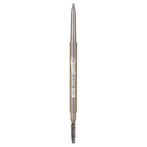 PERIPERA Speedy Skinny Brow, 09 Taupe Brown, 0.05g