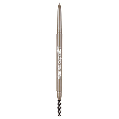 PERIPERA Speedy Skinny Brow, 09 Taupe Brown, 0.05g