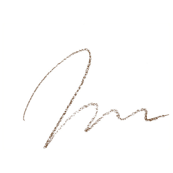 PERIPERA Speedy Skinny Brow, 09 Taupe Brown, 0.05g