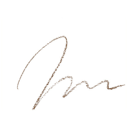 PERIPERA Speedy Skinny Brow, 09 Taupe Brown, 0.05g