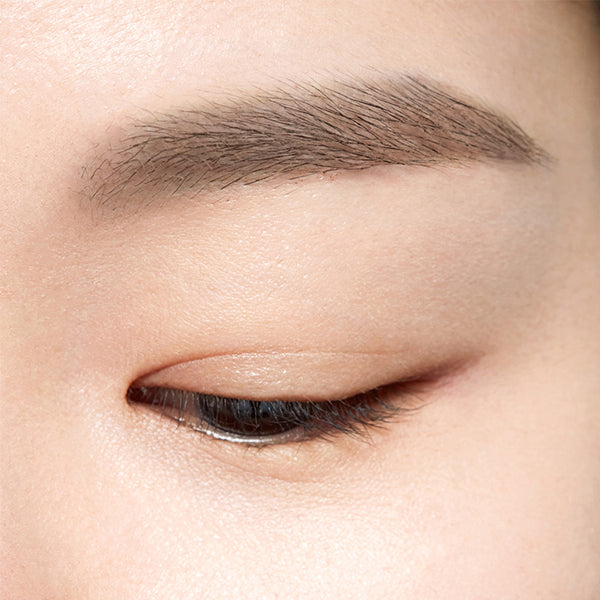 PERIPERA Speedy Skinny Brow, 09 Taupe Brown, 0.05g