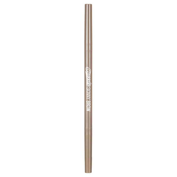 PERIPERA Speedy Skinny Brow, 08 Taupe Beige, 0.05g