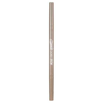 PERIPERA Speedy Skinny Brow, 08 Taupe Beige, 0.05g