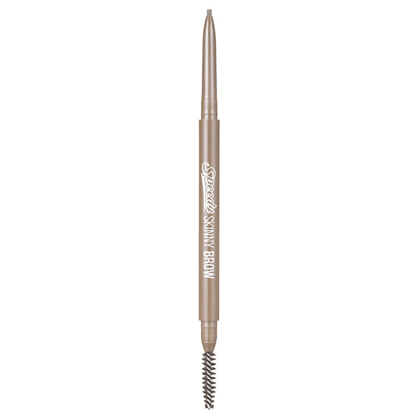 PERIPERA Speedy Skinny Brow, 08 Taupe Beige, 0.05g