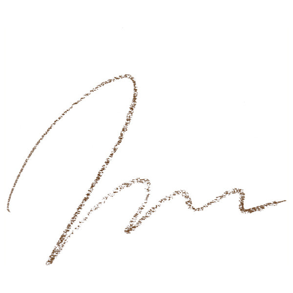 PERIPERA Speedy Skinny Brow, 08 Taupe Beige, 0.05g