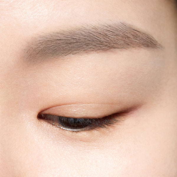 PERIPERA Speedy Skinny Brow, 08 Taupe Beige, 0.05g