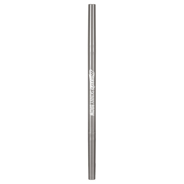 PERIPERA Speedy Skinny Brow, 06 Cool Gray, 0.05g