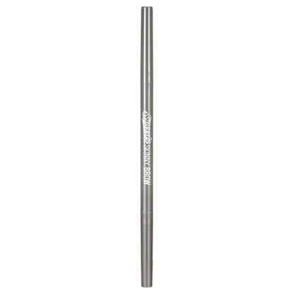 PERIPERA Speedy Skinny Brow, 06 Cool Gray, 0.05g