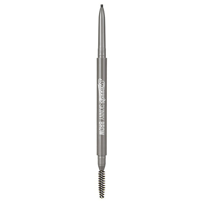 Peripera Speedy Skinny Brow (03 Natural Brown)