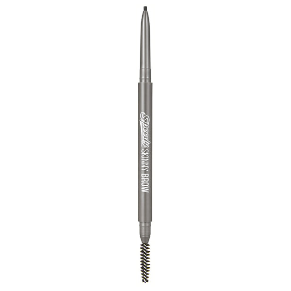 PERIPERA Speedy Skinny Brow, 06 Cool Gray, 0.05g