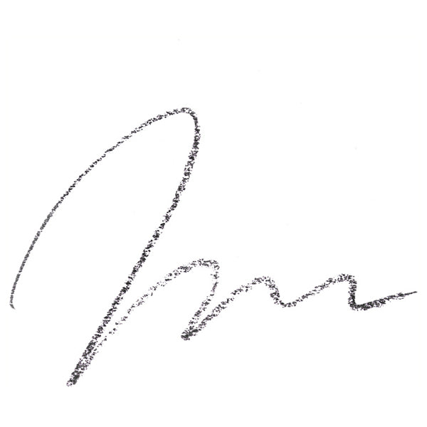 PERIPERA Speedy Skinny Brow, 06 Cool Gray, 0.05g