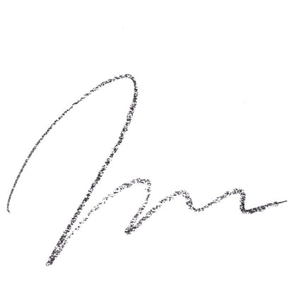 PERIPERA Speedy Skinny Brow, 06 Cool Gray, 0.05g