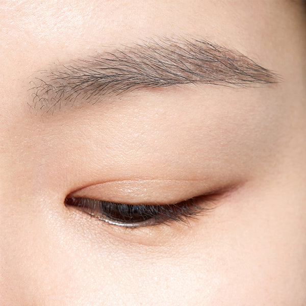 Peripera Speedy Skinny Brow (03 Natural Brown)