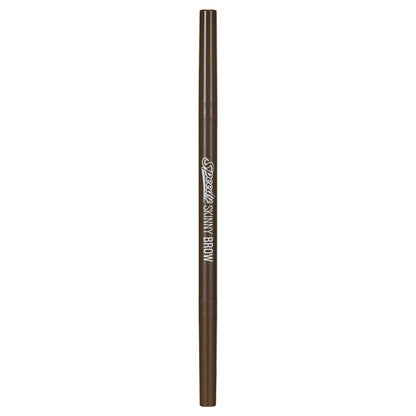 PERIPERA Speedy Skinny Brow, 03 Natural Brown, 0.05g