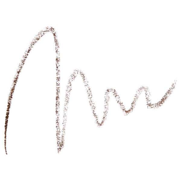 PERIPERA Speedy Skinny Brow, 03 Natural Brown, 0.05g