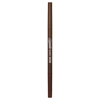 PERIPERA Speedy Skinny Brow, 02 Dark Brown, 0.05g