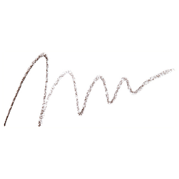 PERIPERA Speedy Skinny Brow, 02 Dark Brown, 0.05g