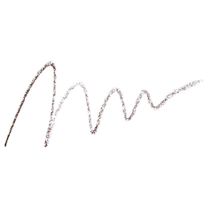 PERIPERA Speedy Skinny Brow, 02 Dark Brown, 0.05g