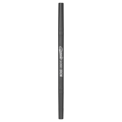 PERIPERA Speedy Skinny Brow, 01 Gray Brown, 0.05g