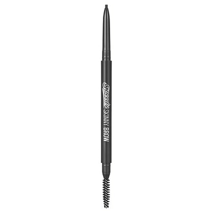 PERIPERA Speedy Skinny Brow, 01 Gray Brown, 0.05g