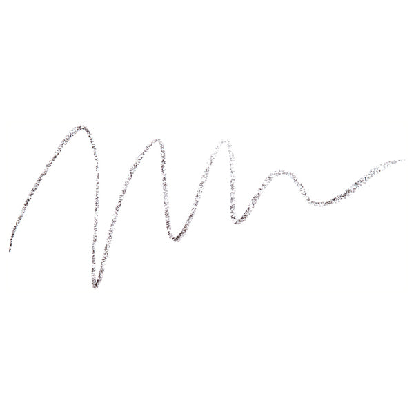 PERIPERA Speedy Skinny Brow, 01 Gray Brown, 0.05g