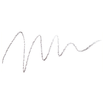 PERIPERA Speedy Skinny Brow, 01 Gray Brown, 0.05g